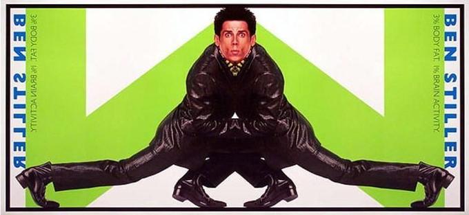 zoolander.jpg