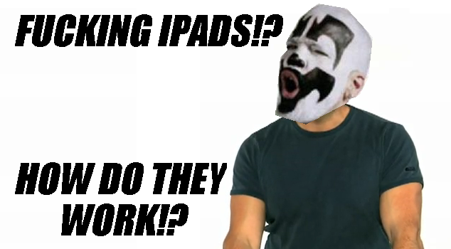 IPADMIRACLES.png