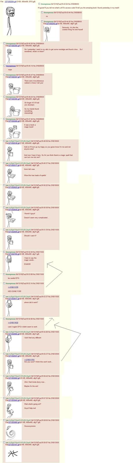efg_magic.JPG