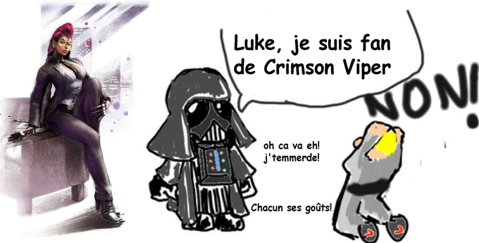 Crimson2.png