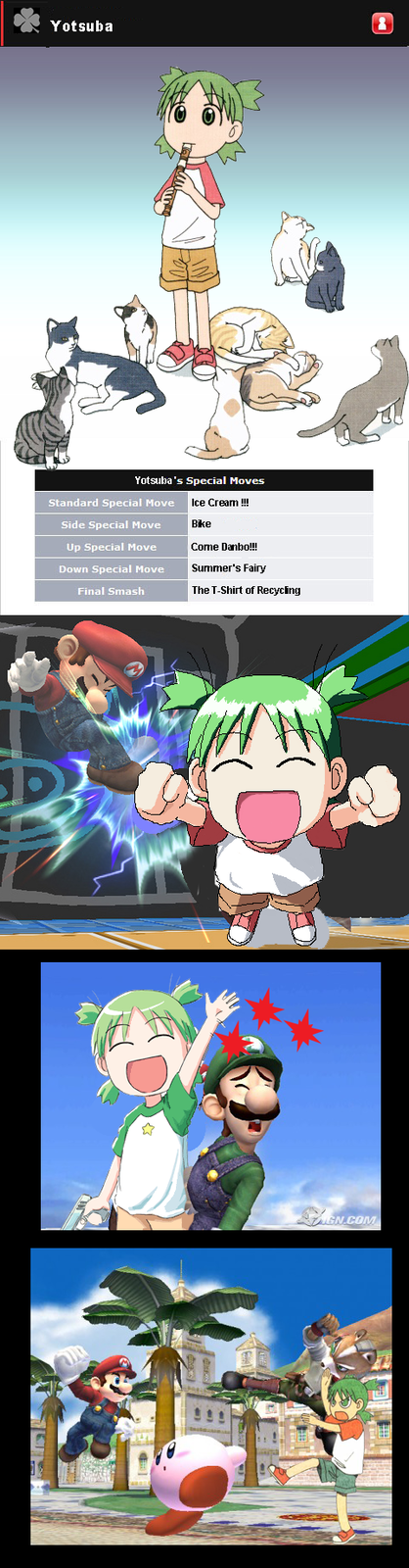 Yotsuba_Brawl.png