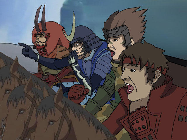 reaction_guys.jpg