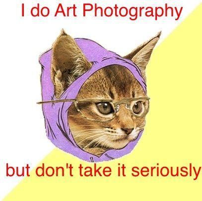 hipster_cat_michel.jpg