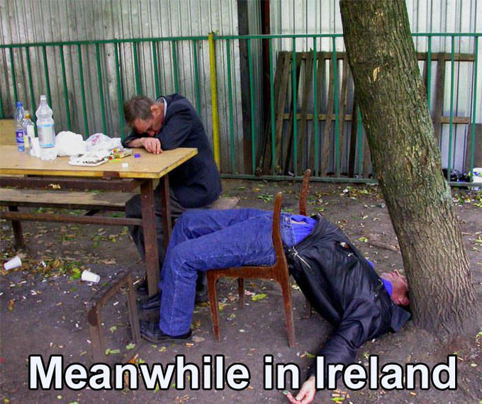 meanwhile_in_ireland.jpg