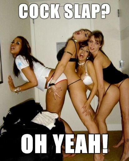 slumber-sluts-COCK-Slap-Oh-Yeah.jpg