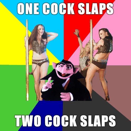 Count-Stripula-ONe-cock-slaps-Two-cock-slaps.jpg