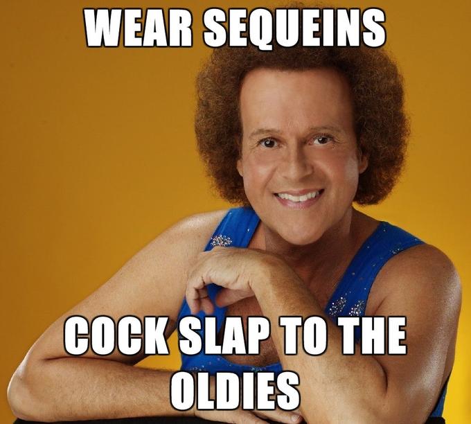 Gay-Richard-Simmons-wear-sequeins-Cock-slap-to-the-oldies.jpg