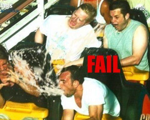 rollercoasterfail.jpg