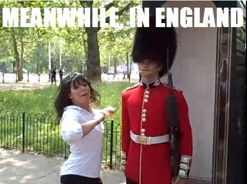 meanwhile_in_england1.jpg