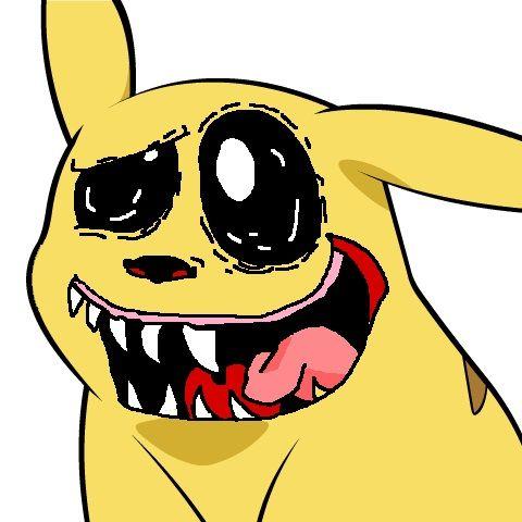 ugly_pikachu.jpg
