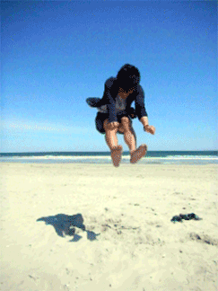 bradkimasiacopter.gif