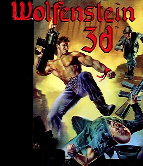 Wolfenstein-1.png