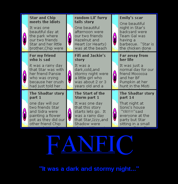 Starthehedgehog100_fanfic.png