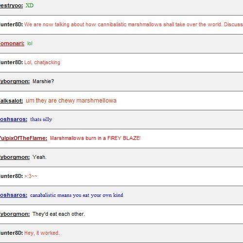 threadjacking.jpg