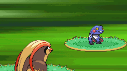 What_is_Love.gif