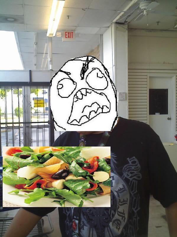Chase2.jpg