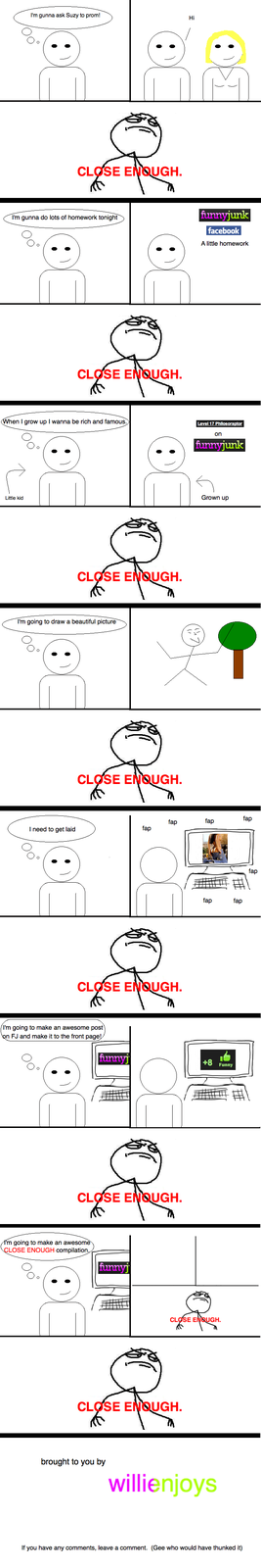 close_enough.png