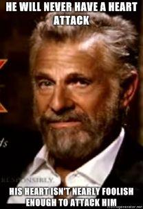 Dos_equis.jpg