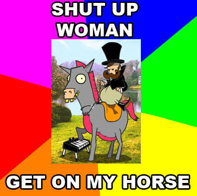 Advice_Horse.jpg