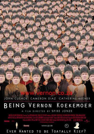 vernon-koekemoer-malchovich.jpg