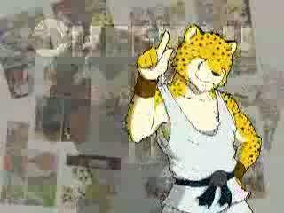 Cheetahmen_caipirinha.jpg
