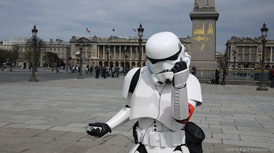 ParisStormtrooper1-thumb-550x309-36954.jpg