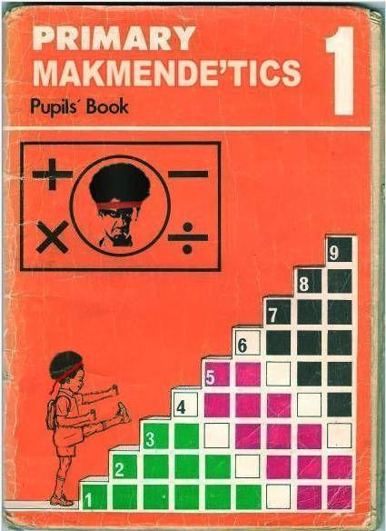 Makmende_Book.jpg