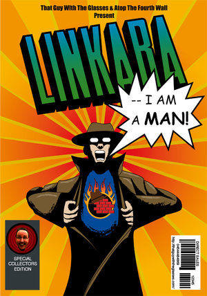 Z6___TGWTG___Linkara_by_zerosix.jpg