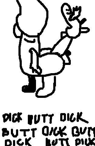 dick_butttt.jpg