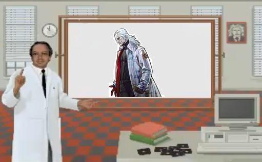 Civ_Exploitable.jpg