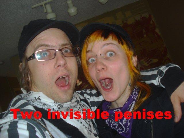 twopenises.jpg