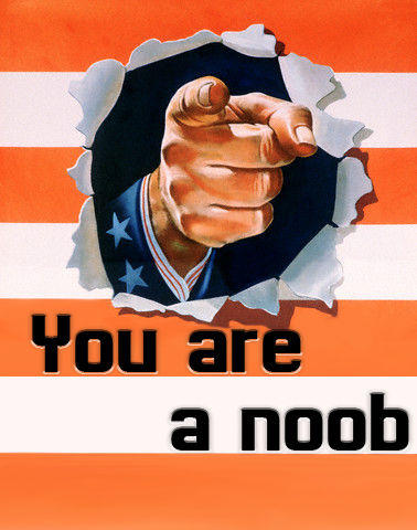 noob1.jpg