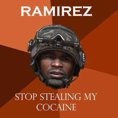 Ramirez_cocaine.jpg