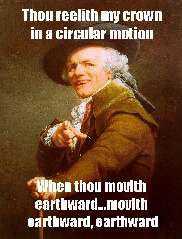 Meme_ducreux.jpg