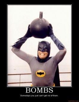 bombs-demotivational-poster-1215881266.jpg
