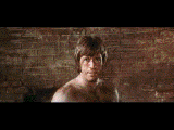 Chuck_vs_bruce_vs_starecat.gif