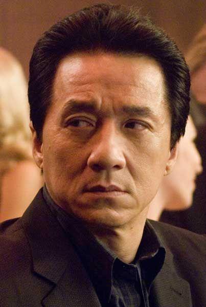 jackie_chan.jpg