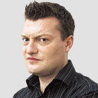 charlie_brooker_140x14020110724-22047-100734j.jpg