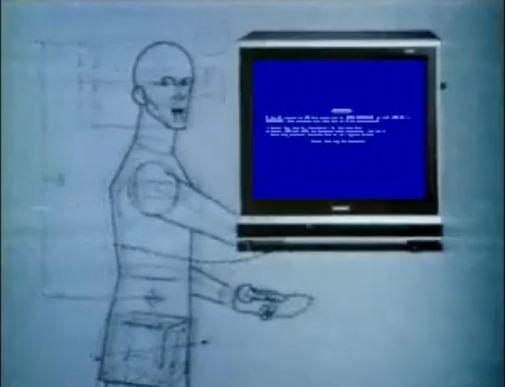 toshiba_tv_got_bsod.JPG