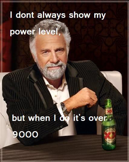 1274340197191.jpg