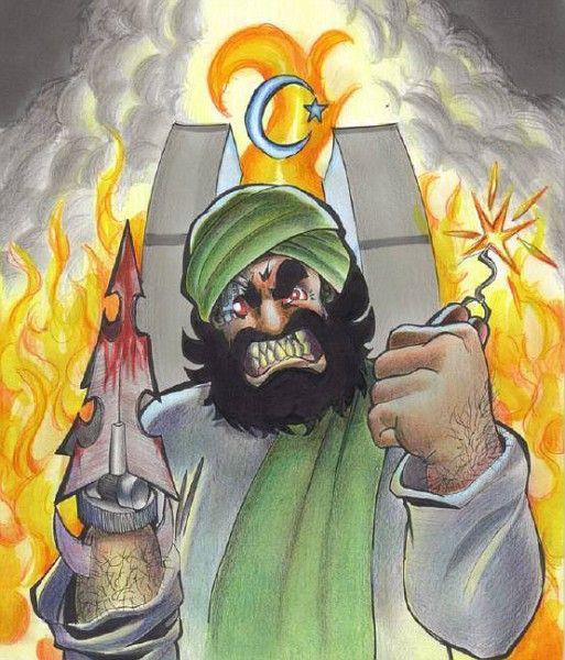 muhammadangry-vi.jpg