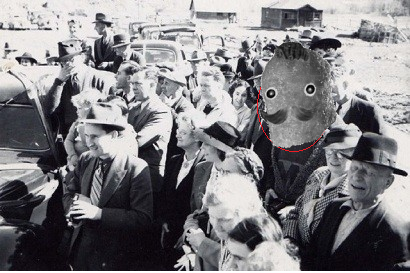 Time_travelling_hipser.png