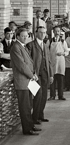 typesetters-crop.jpg