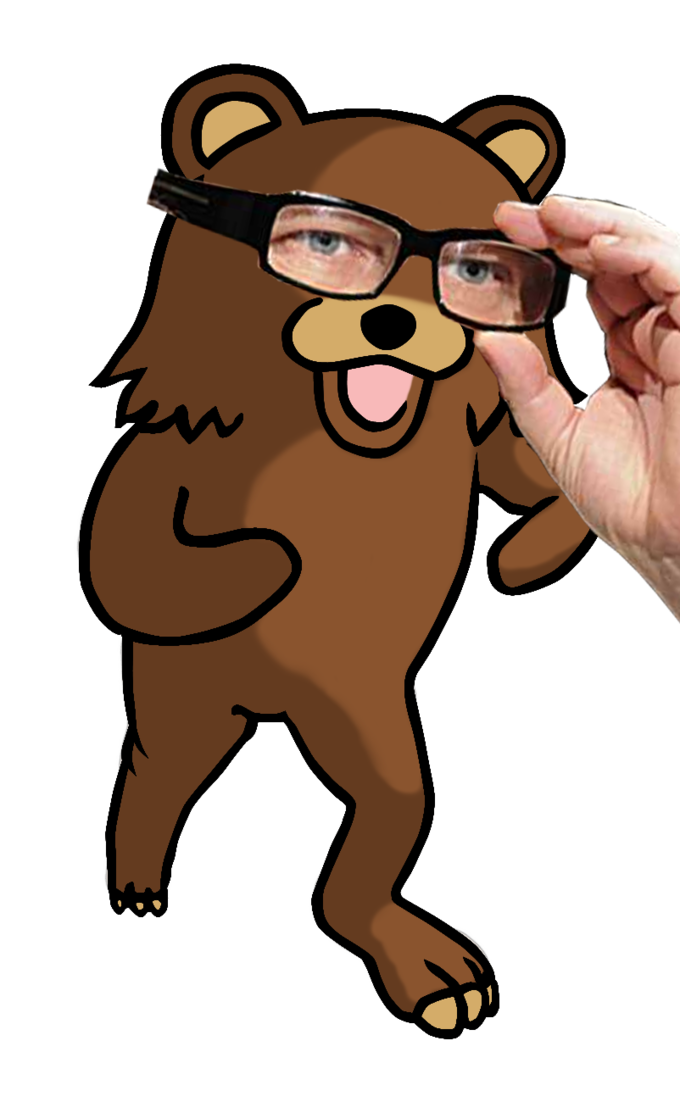 1272061139882.png