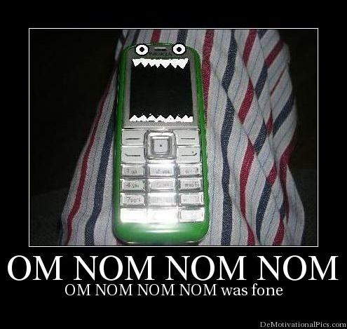 demotiv_pic_1907-nomfone.JPG