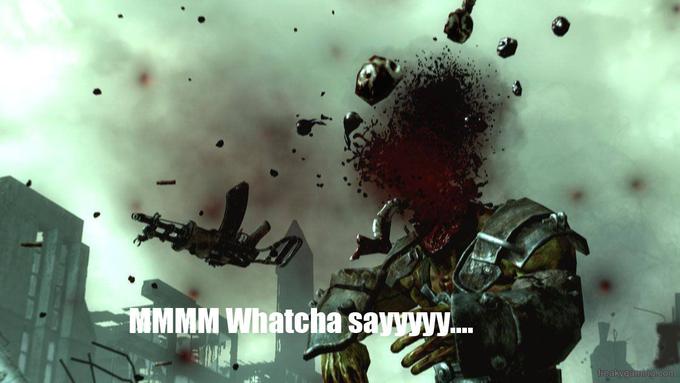 Fallout_3.jpg
