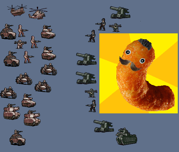 Days_of_Cheetos.png