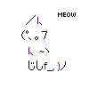 Avatar13120110724-22047-dtmu54.png