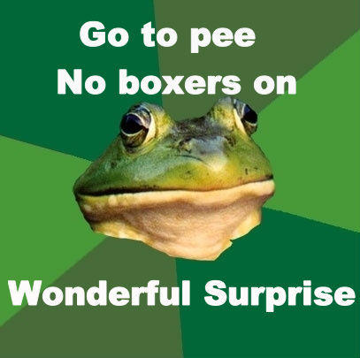 Foul-Bachelor-Frog2.jpg
