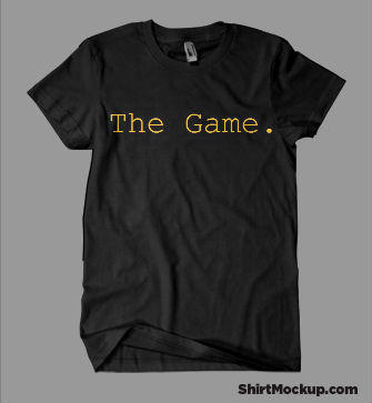 shirtmockup11.jpg